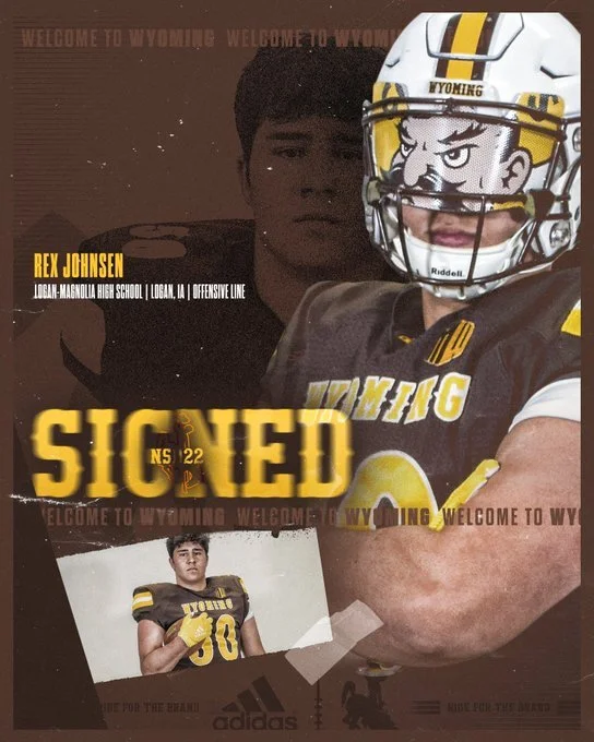 247 2024 sports cowboys